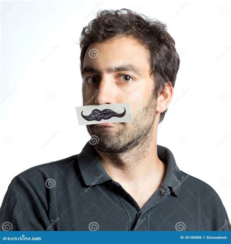 friend watching dinner date fake moustache|Serious Question: How do you tell the person you're dating You  .